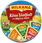 Frischeschale von Milkana für 1,99 € bei Netto mit dem Scottie im Angebot Frischeschale von Milkana im aktuellen Netto mit dem Scottie Prospekt