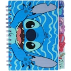 Carnet de notes Disney A5 - Action - Action à Courbevoie Carnet de notes Disney A5 - Action en promo chez Action Courbevoie à 1,49 €