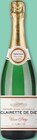 AOP Clairette de Die Brut Cuvée Prestige - CAROD - Netto AOP Clairette de Die Brut Cuvée Prestige - CAROD à 4,89 € dans le catalogue Netto