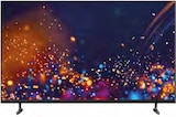 expert Sondershausen - LED TV K43S25VM2PB BRAVIA 2 II Angebot im Prospekt LED TV K43S25VM2PB BRAVIA 2 II bei expert im Sondershausen Prospekt für 499,00 €