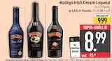 Irish Cream Liqueur von Baileys im aktuellen EDEKA Prospekt für 8,99 €