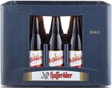 Premium Pils Angebote von Hasseröder bei REWE Dachau für 9,99 €
