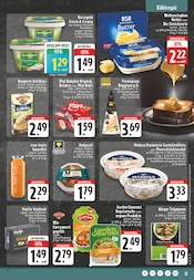 Antipasti im EDEKA Prospekt in Hamm Aktueller EDEKA Prospekt mit Antipasti, "Aktuelle Angebote", Seite 11