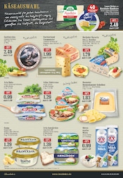 Butter im EDEKA Prospekt in Hilden Aktueller EDEKA Prospekt mit Butter, "Aktuelle Angebote", Seite 6
