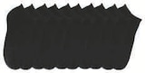 Super U Hundsbach - Promo Lot de 10 paires d'invisibles homme ou femme Promo Lot de 10 paires d'invisibles homme ou femme à 4,90 € dans le catalogue Super U à Hundsbach