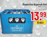 Trinkgut Hildesheim Prospekt mit  im Angebot für 13,99 €