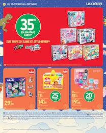 Prix et réduction Panier dans le prospectus Intermarché Hyper en cours Offre Panier dans le catalogue Intermarché Hyper du moment à la page 66