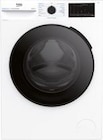 Aktuelle Waschmaschine Angebote bei expert in Cuxhaven Aktuelles Waschmaschine BM3WFU4941A Angebot bei expert in Cuxhaven ab 399,00 €