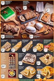 Thunfisch im GLOBUS Prospekt in Kempen Aktueller GLOBUS Prospekt mit Thunfisch, "Aktuelle Angebote", Seite 7