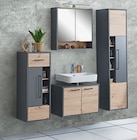 Spiegelschrank im Angebot bei ROLLER in Leipzig Spiegelschrank Angebote bei ROLLER Leipzig für 159,99 €