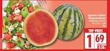 EDEKA Dahlewitz - Wassermelonen Angebot im Prospekt Wassermelonen bei EDEKA im Dahlewitz Prospekt für 1,69 €