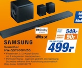 Angebot im expert Elz Prospekt expert Elz Prospekt mit  im Angebot für 499,00 €