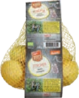 tegut... Bio-Zitronen von demeter im aktuellen tegut Prospekt für 2,99 €