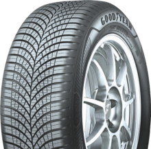 Bon Plan Pour l’achat et la pose de pneus de marques Good Year ou Dunlop à Vulco dans Vermondans Bon Plan Pour l’achat et la pose de pneus de marques Good Year ou Dunlop à Vulco dans Vermondans