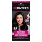 Kit Racines - SCHWARZKOPF à 3,56 € dans le catalogue Carrefour