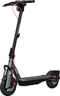 eKickScooter F3 Pro D6 im Angebot bei EURONICS in Magdeburg eKickScooter F3 Pro D6 Angebote von Segway bei EURONICS Magdeburg für 579,00 €