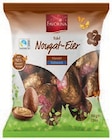 Edel Nougat-Eier Angebote von Favorina bei Lidl Hannover für 1,79 €