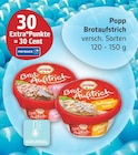 Angebot im Marktkauf Prenzlau Prospekt Marktkauf Prenzlau Prospekt mit im Angebot fĂŒr
