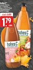 Aktuelle Äpfel Angebote bei EDEKA in Paderborn Aktuelles Milder MULTI Angebot bei EDEKA in Paderborn ab 1,79 €