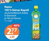 Angebot im V-Markt Rottenburg (Laaber) Prospekt V-Markt Rottenburg (Laaber) Prospekt mit im Angebot für 2,77 €