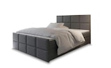 MASSENO Boxbett mit Bettkasten Ariel Angebote bei Höffner Lehrte für 649,00 €