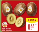 SunGold Kiwi im Angebot bei ALDI Nord in Mülheim SunGold Kiwi Angebote von Zespri bei ALDI Nord Mülheim für 0,66 €