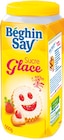 Sucre Glace - Béghin Say à 1,49 € dans le catalogue Spar