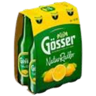 Bier Angebote von Gösser bei Getränkewelt HSE Dülmen für 5,99 €