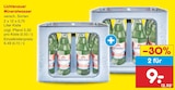Mineralwasser von Lichtenauer für 9,00 € bei Netto Marken-Discount im Angebot Mineralwasser von Lichtenauer im aktuellen Netto Marken-Discount Prospekt