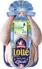 Poulet fermier à Casino Supermarchés dans Cormeilles-en-Parisis Poulet fermier à Casino Supermarchés dans Cormeilles-en-Parisis
