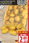 Aktuelle Kartoffeln Angebote bei EDEKA in Potsdam Aktuelles Deutschland Speisekartoffeln Angebot bei EDEKA in Potsdam ab 2,49 €