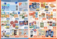 Korn Angebot im aktuellen aktiv & irma Prospekt auf Seite 5