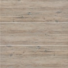 SYSTEM BOARD KERAMIK Angebote bei Holz Strupp Fulda für 1.049,00 €