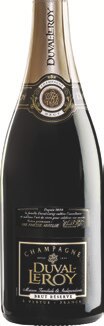 BRUT A.O.P. CHAMPAGNE - Monoprix à Asnières-sur-Seine BRUT A.O.P. CHAMPAGNE en promo chez Monoprix Asnières-sur-Seine à 28,90 €