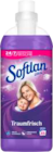 Weichspüler im Angebot bei EDEKA in Norderstedt Weichspüler Angebote von Softlan bei EDEKA Norderstedt für 1,11 €