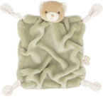 Doudou ours - JouéClub Doudou ours à 24,99 € dans le catalogue JouéClub