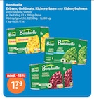 Gemuesekonserven im V-Markt Prospekt Erbsen von Bonduelle im aktuellen V-Markt Prospekt für 1,79 €