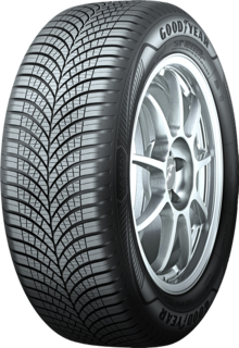 Bon plan sur les services des marques GOOD YEAR et DUNLOP à Vulco dans Reims Bon plan sur les services des marques GOOD YEAR et DUNLOP à Vulco dans Reims