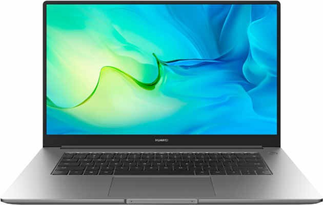 Media-Markt Bernau - Notebook Notebook Angebot bei Media-Markt Bernau im Prospekt WILL ICH. KRIEG ICH.