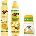 SUR TOUS LES DÉODORANTS ET LA DOUCHE - USHUAIA dans le catalogue Carrefour