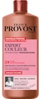 Shampooing Expert Couleur - FRANCK PROVOST dans le catalogue Intermarché Super