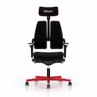 Drehstuhl Xilium G im Angebot bei Segmüller in Erftstadt Drehstuhl Xilium G Angebote von NowyStyl bei Segmüller Erftstadt für 799,00 €
