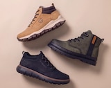 Herren Sneaker Angebote von bugatti bei RENO Dorsten für 59,99 €