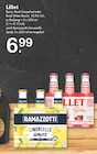 Berry Angebote von Lillet bei TOP Getränke Neuss für 6,99 €