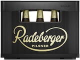 Pilsner von Radeberger für 14,03 € bei METRO im Angebot Pilsner von Radeberger im aktuellen METRO Prospekt