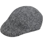 Casquette plate à Action dans Barrême