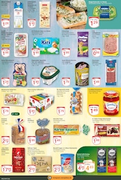 Aktueller GLOBUS Prospekt mit Kaffeebohnen, "Aktuelle Angebote", Seite 12