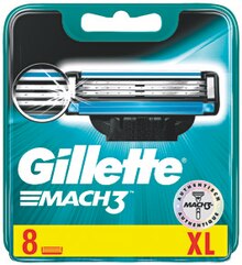 Rasierklingen bei Rossmann in Villingen-Schwenningen Rasierklingen im Angebot bei Rossmann Villingen-Schwenningen für 12,99 €