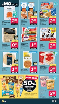 Kräuterbutter Angebot im Netto mit dem Scottie Prospekt, gültig von 24.08.2026 bis 29.08.2026 Kräuterbutter Angebot im aktuellen Netto mit dem Scottie Prospekt auf Seite 8