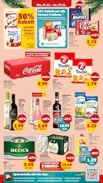 Wein Angebot & Preis im aktuellen Penny Prospekt Wein Angebot im aktuellen Penny Prospekt auf Seite 23